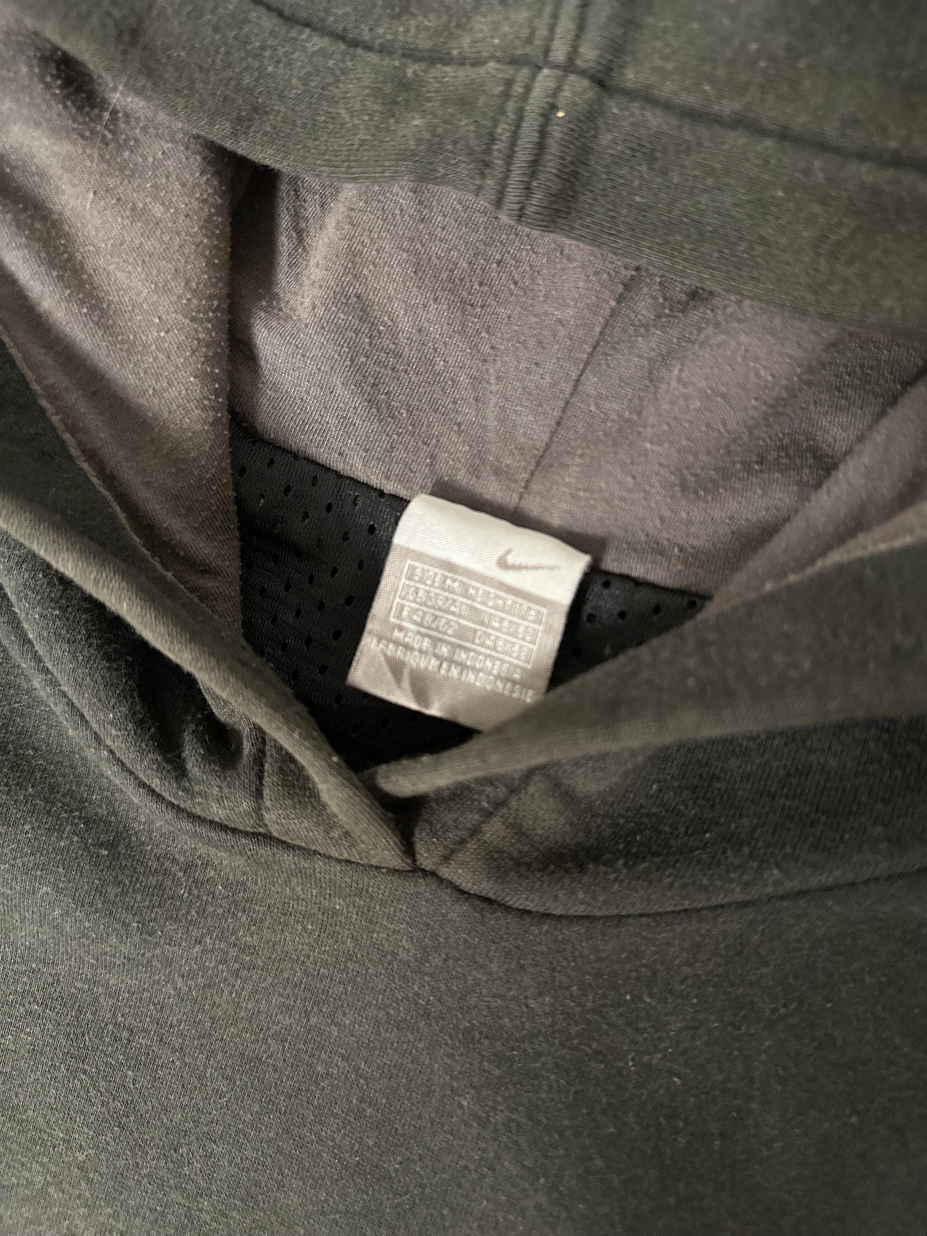 Vintage Premium Mini All Reseller Bundle