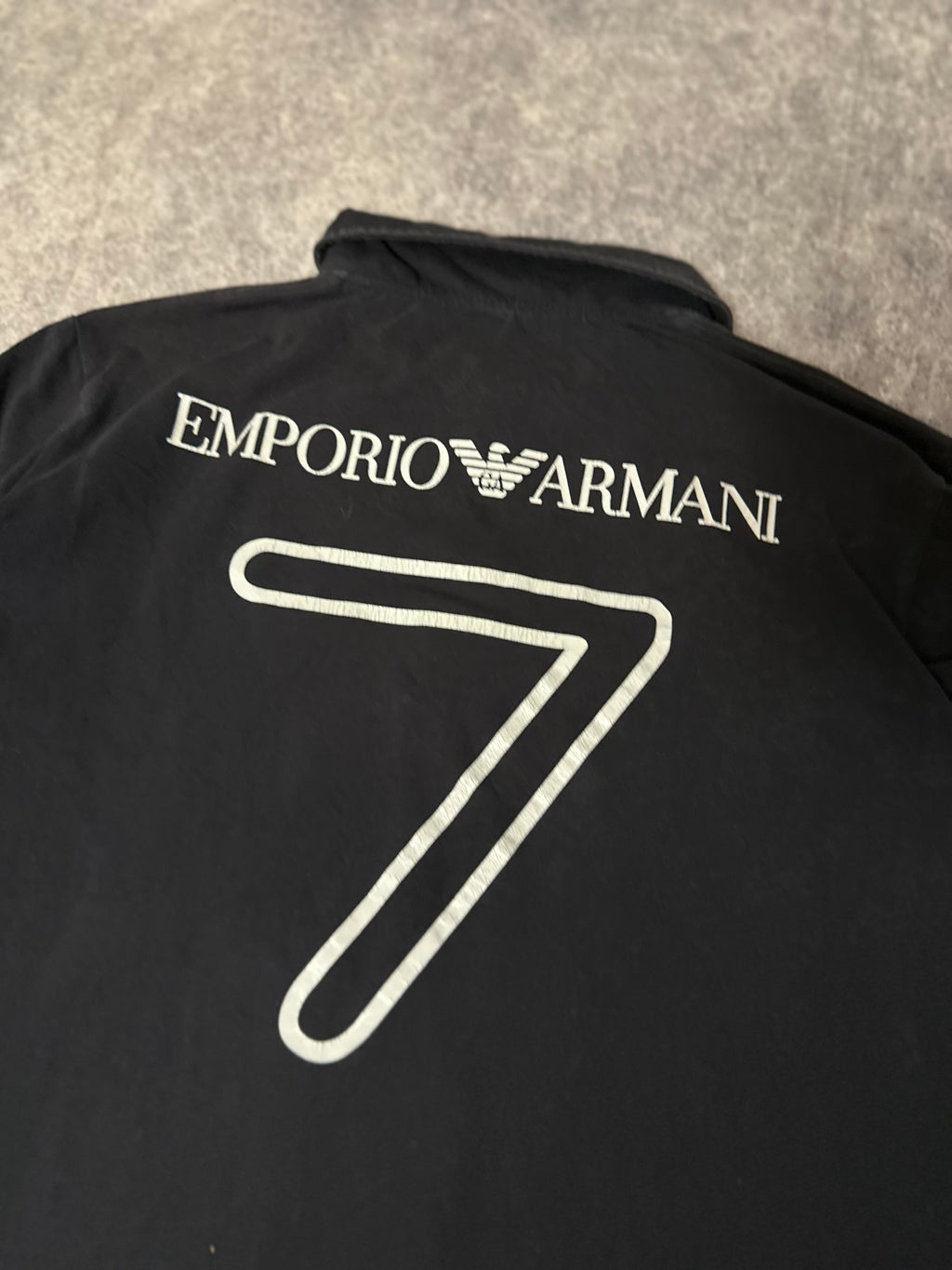 Vintage Premium Longsleeve Reseller Bundle