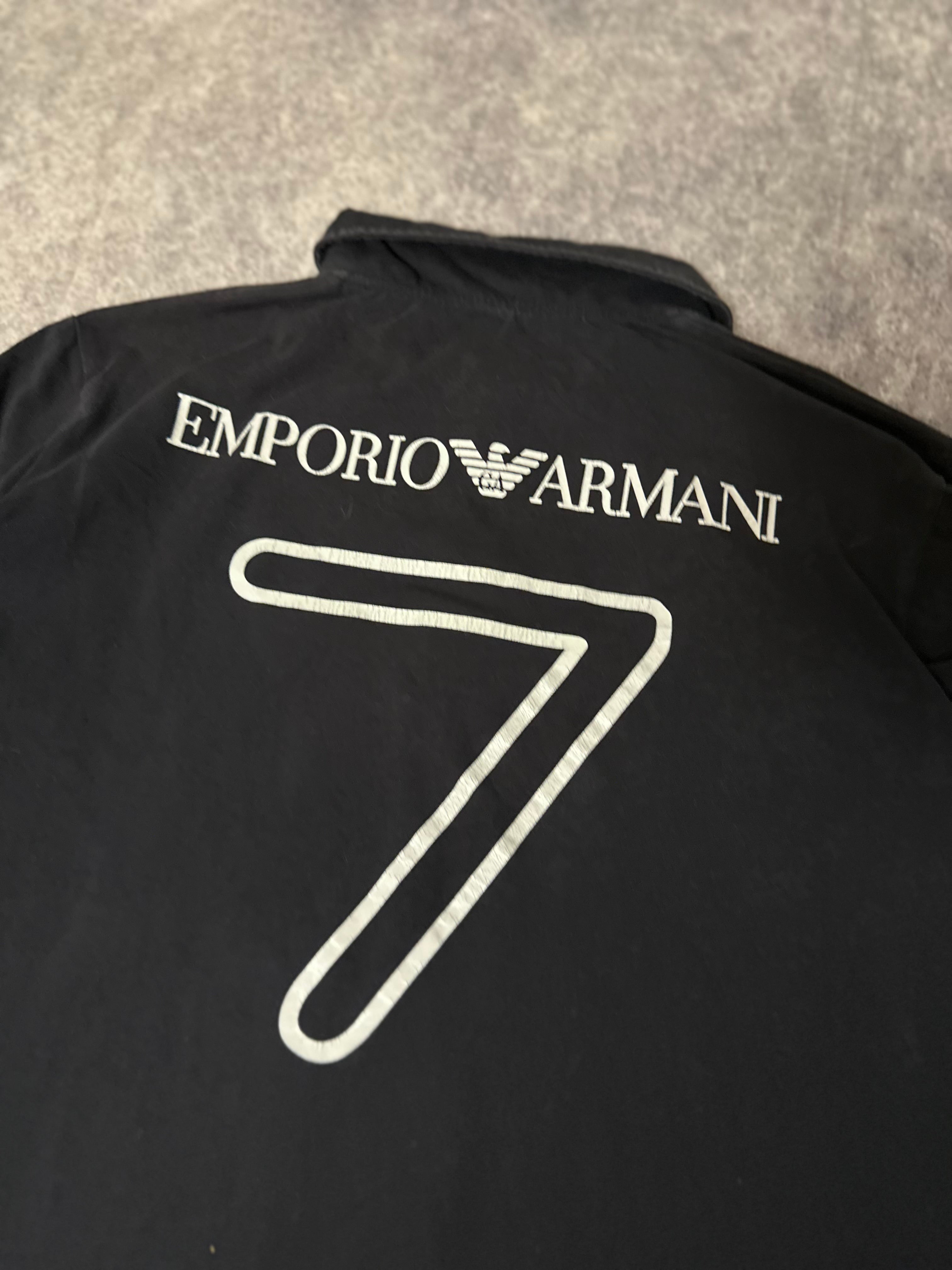 Vintage Premium Longsleeve Reseller Bundle