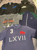 Vintage Premium Mini All Reseller Bundle