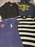 Vintage Premium Mini All Reseller Bundle
