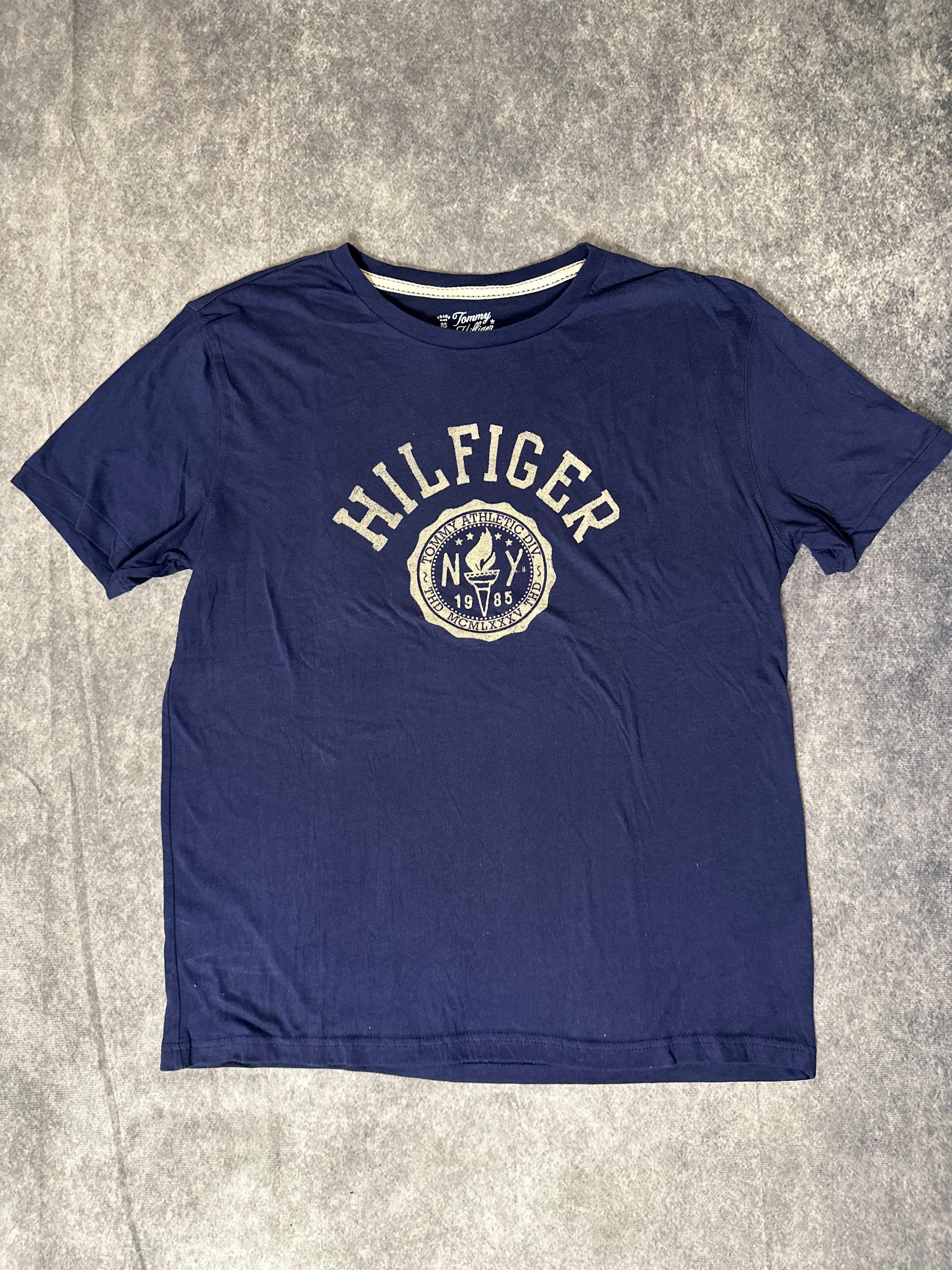 Vintage Premium Summer Reseller Bundle