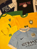 Premium Jersey All Reseller Bundle