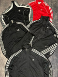 Premium Adidas Firebird Reseller Bundle