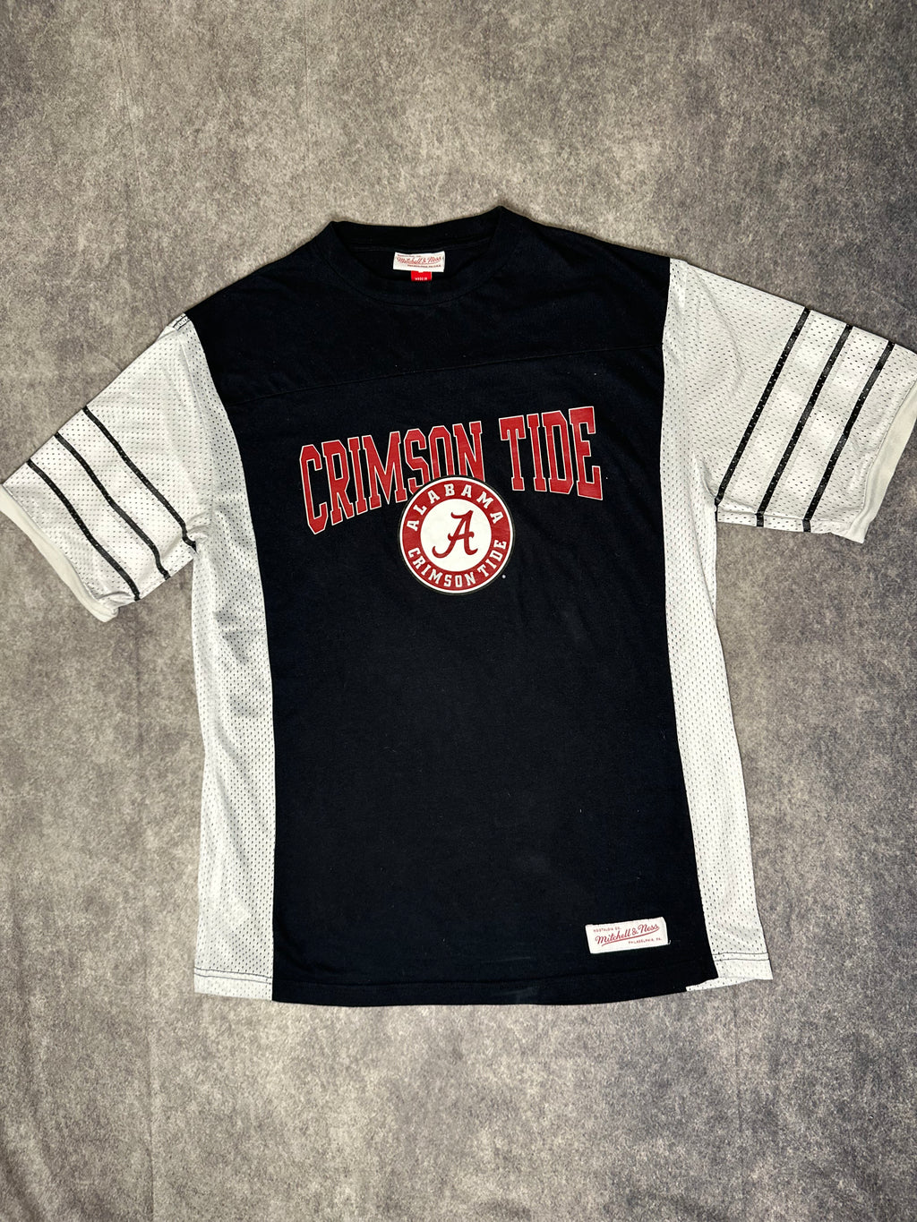 Premium Jersey All Reseller Bundle