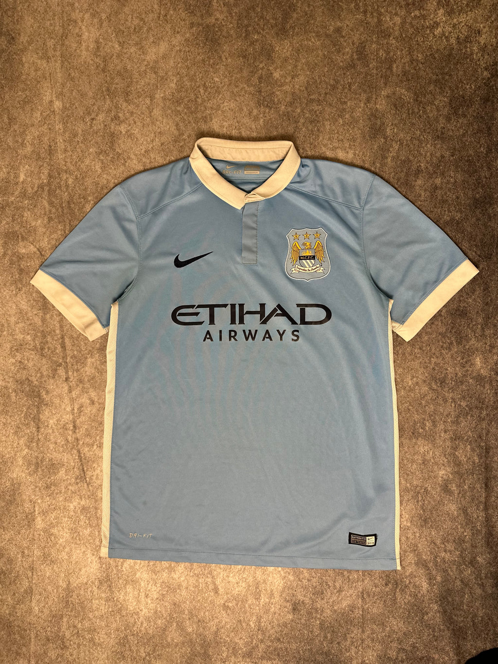 Premium Jersey All Reseller Bundle
