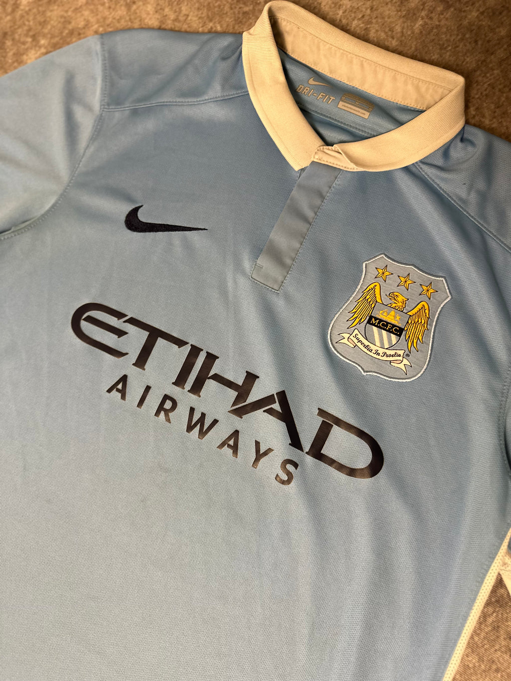 Premium Jersey All Reseller Bundle