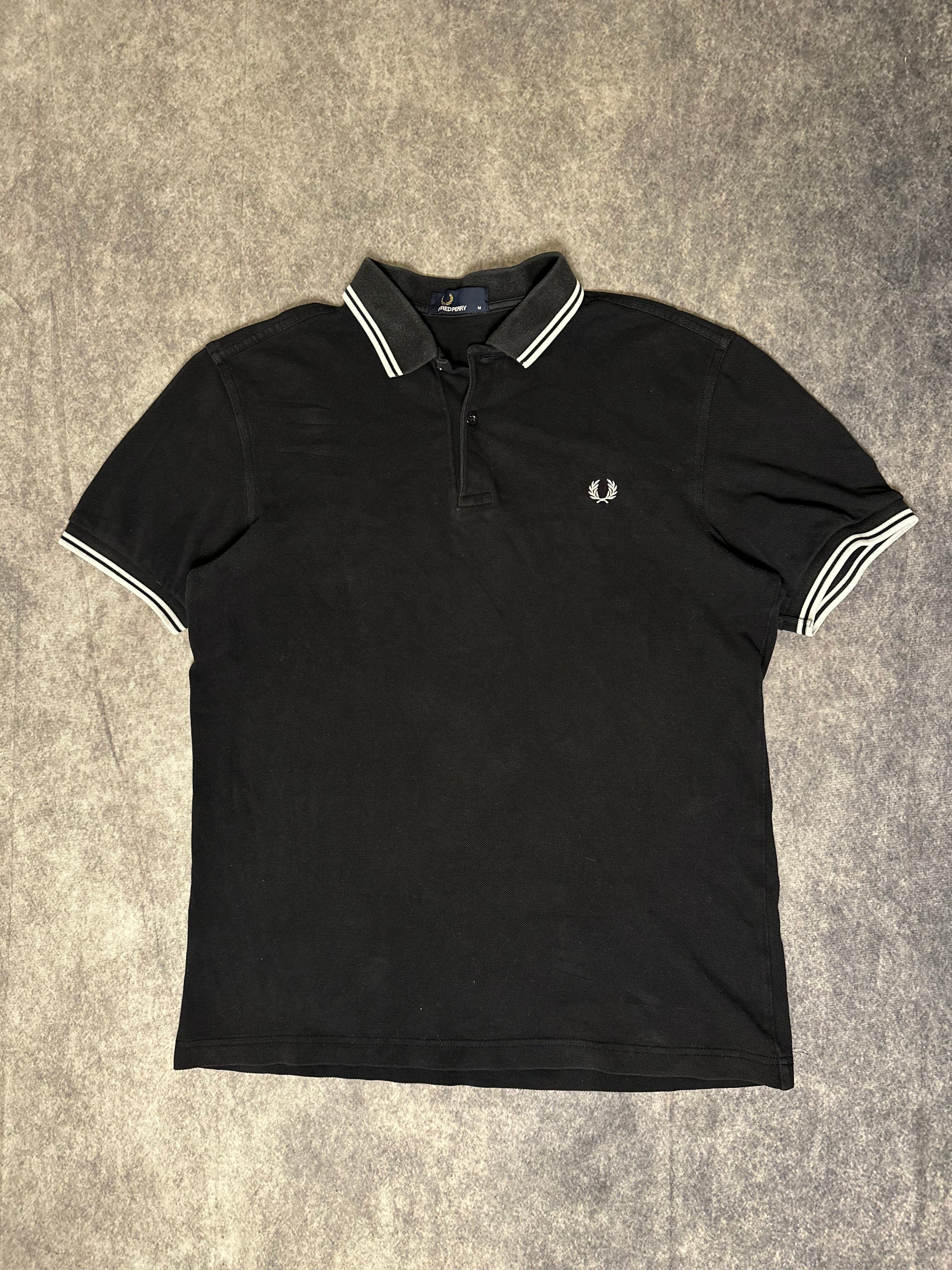 Premium Polo All Reseller Bundle