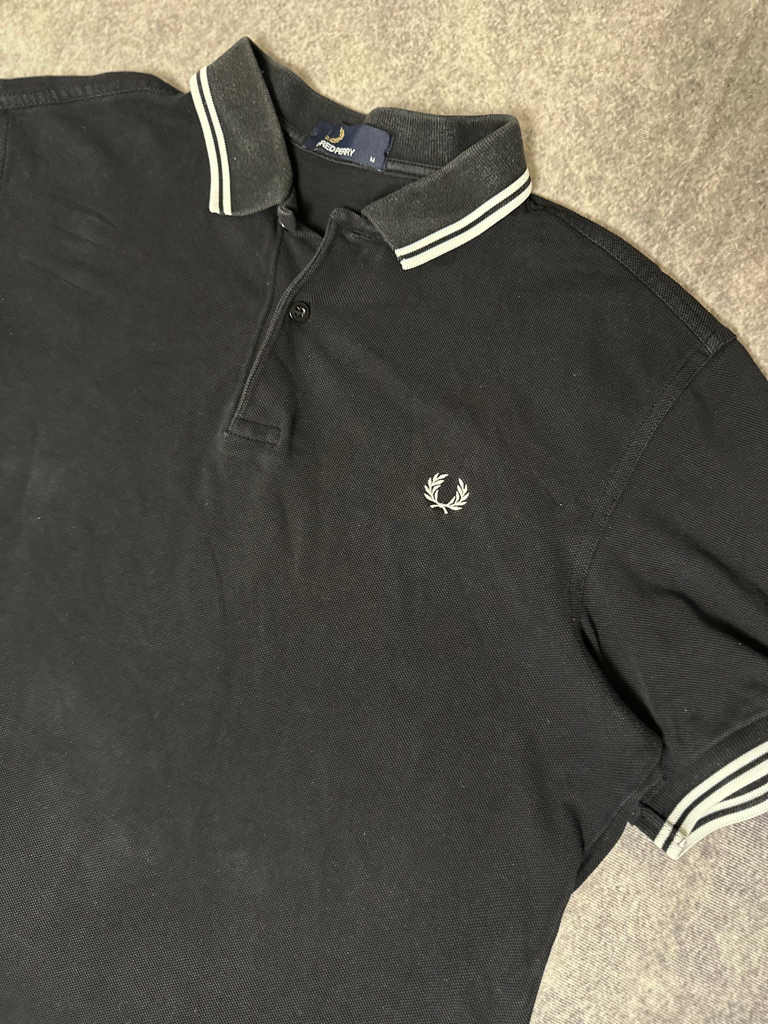 Premium Polo All Reseller Bundle