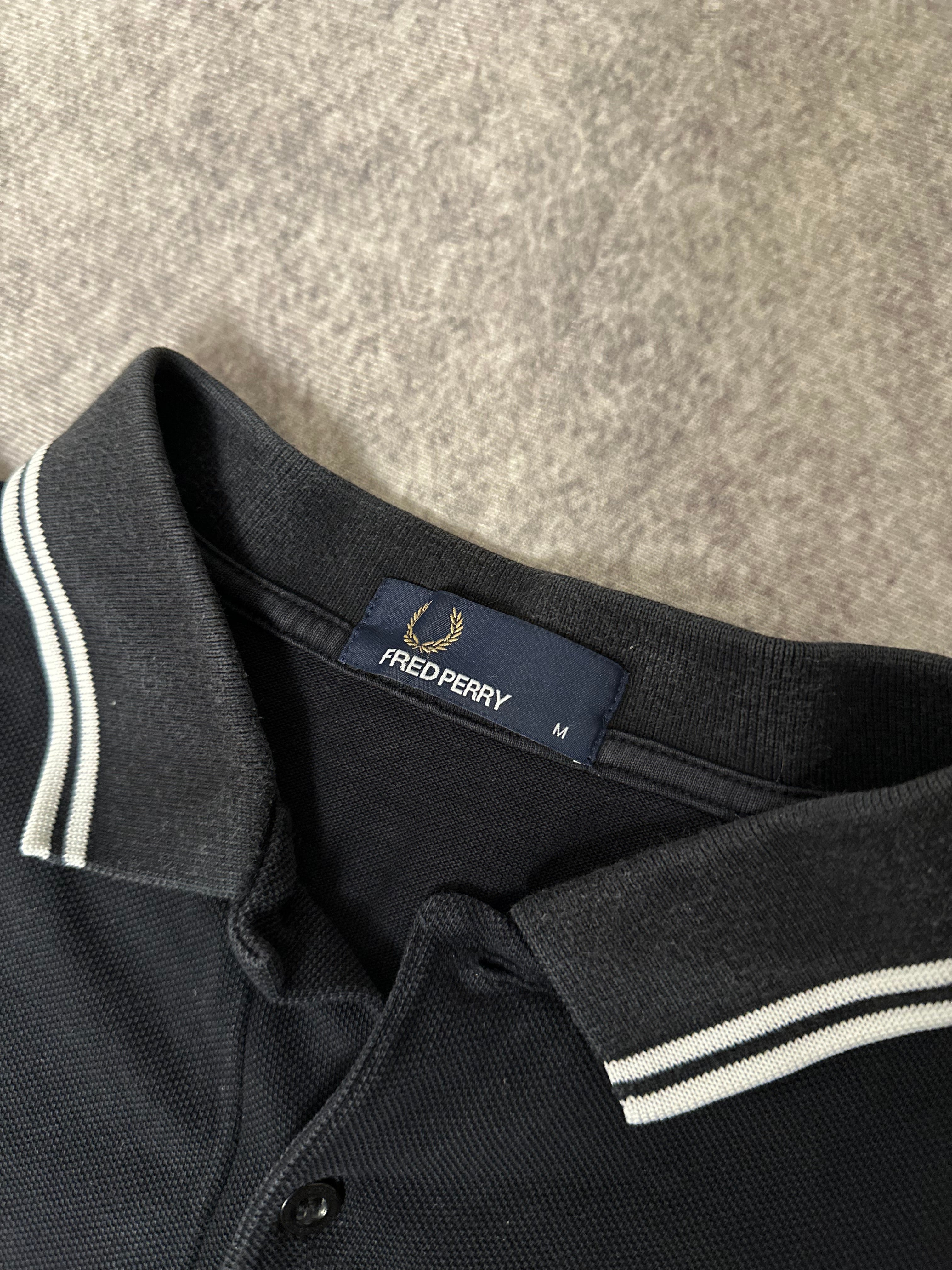 Premium Polo All Reseller Bundle