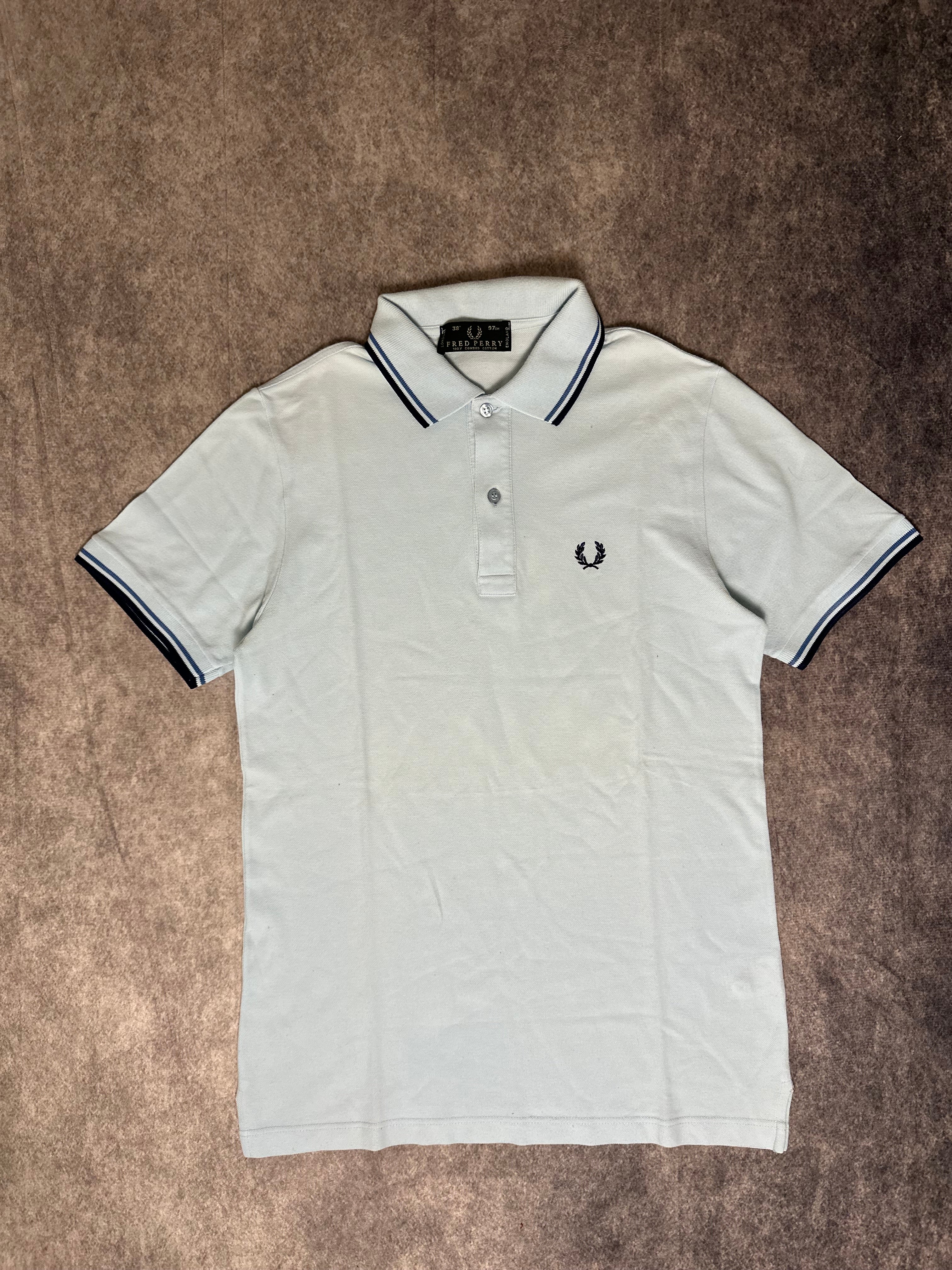 Premium Polo All Reseller Bundle