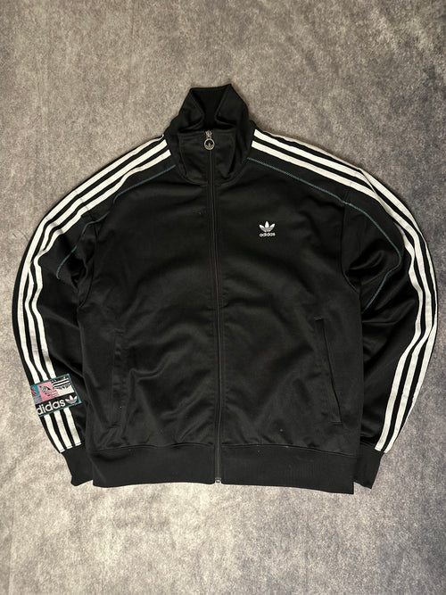 Premium Adidas Firebird Reseller Bundle