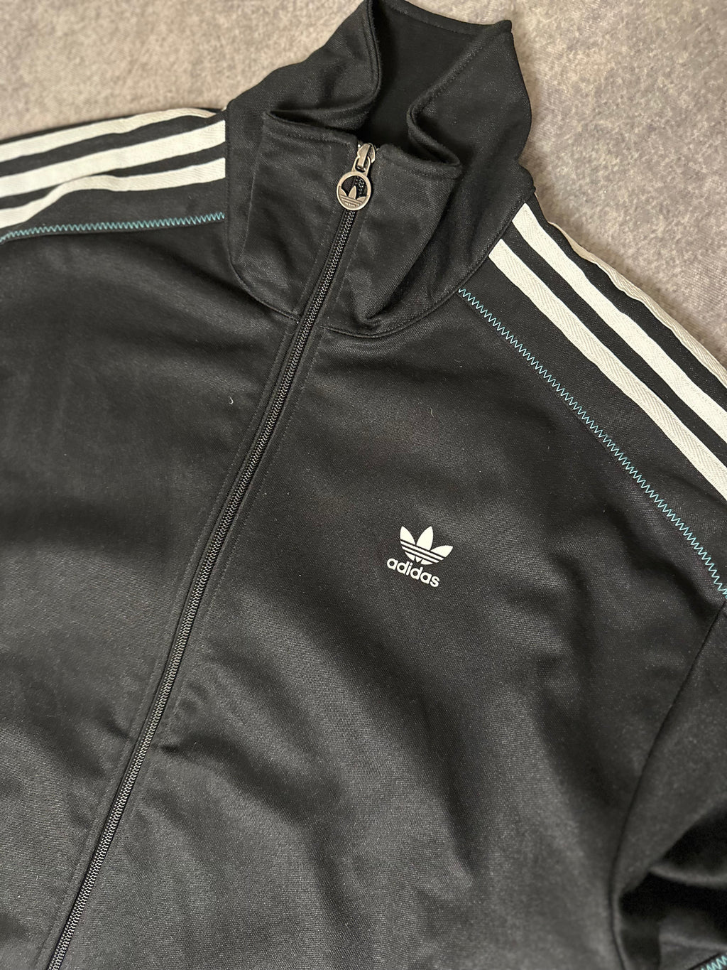 Premium Adidas Firebird Reseller Bundle