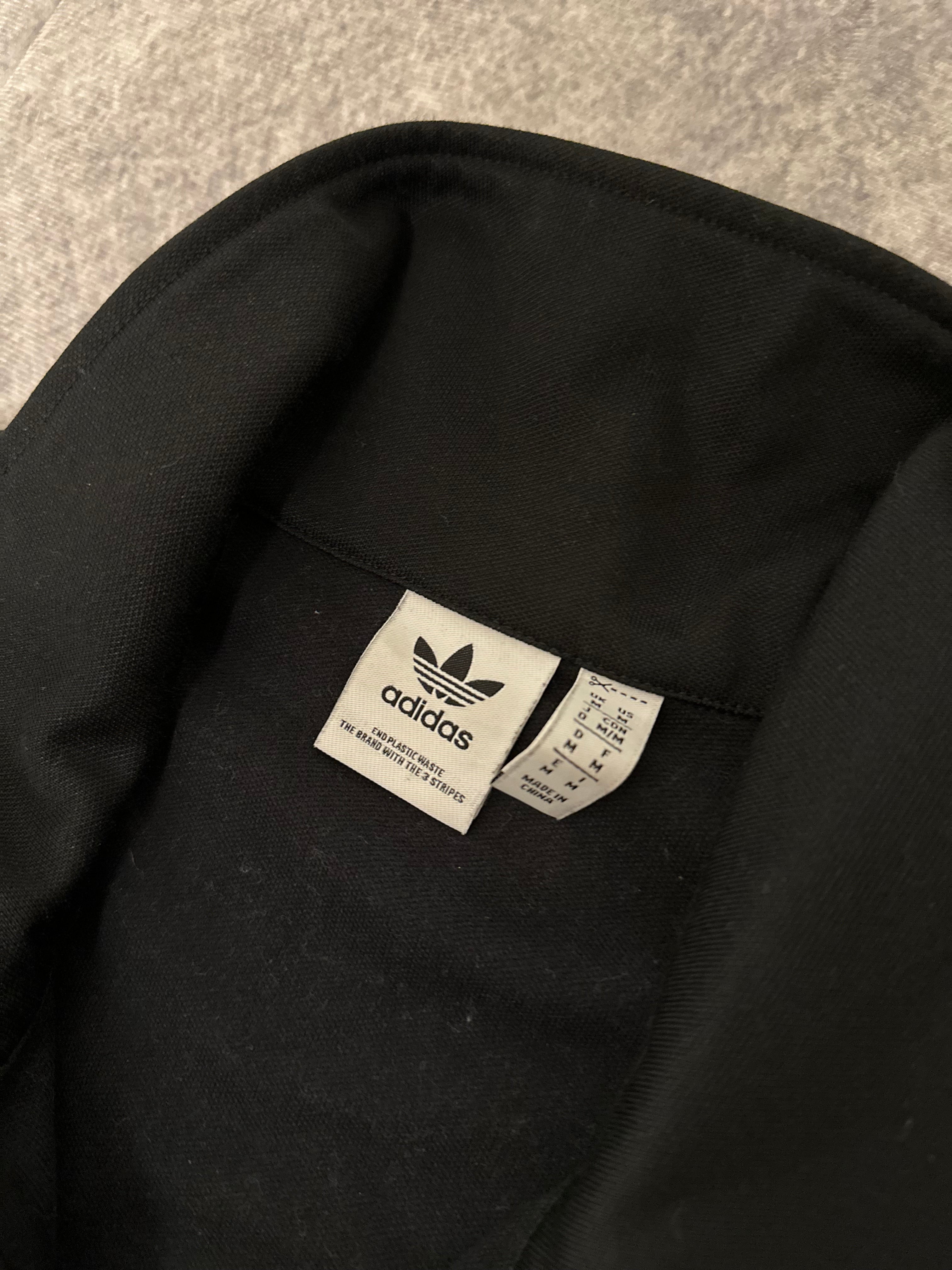 Premium Adidas Firebird Reseller Bundle