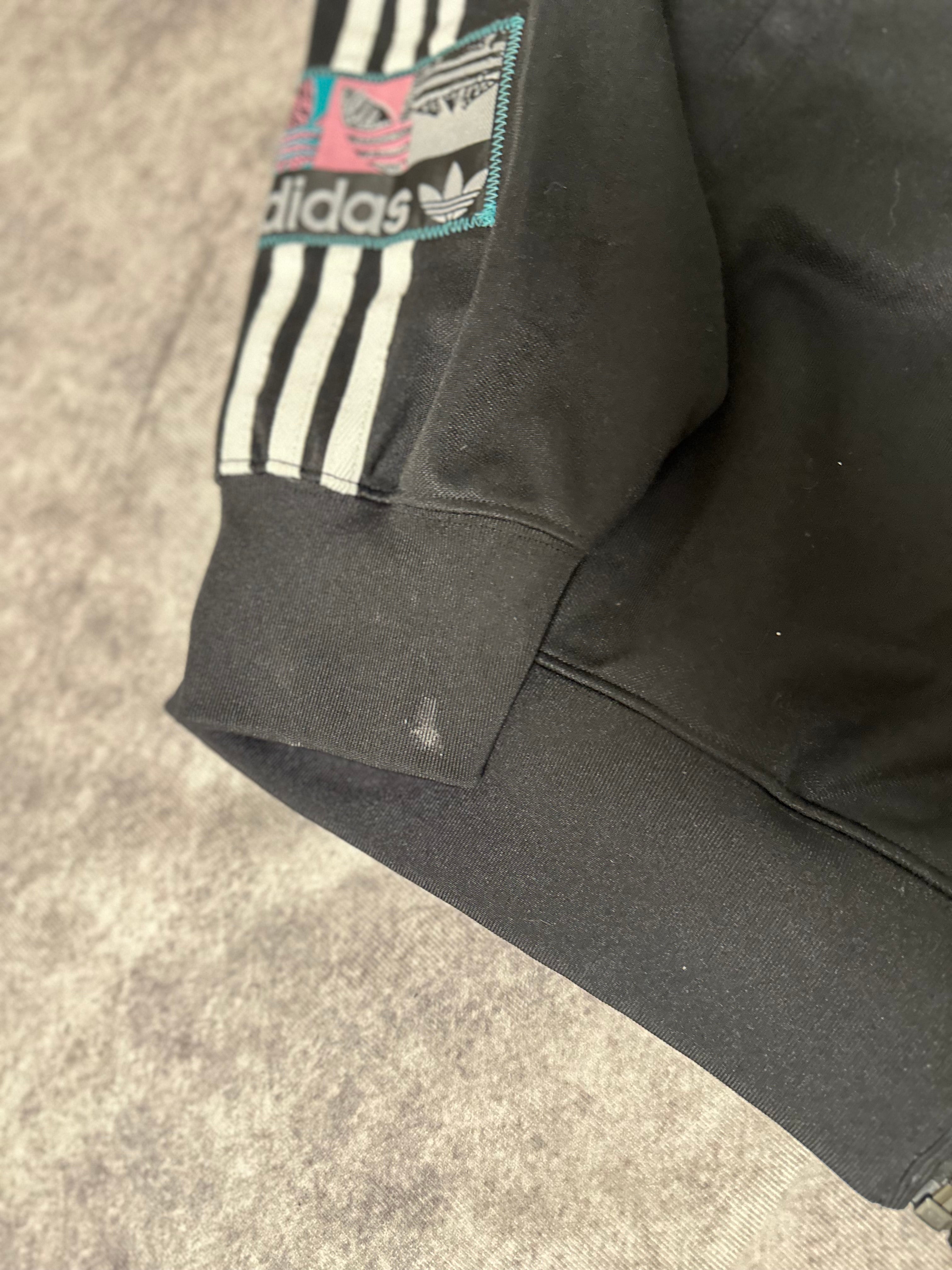 Premium Adidas Firebird Reseller Bundle