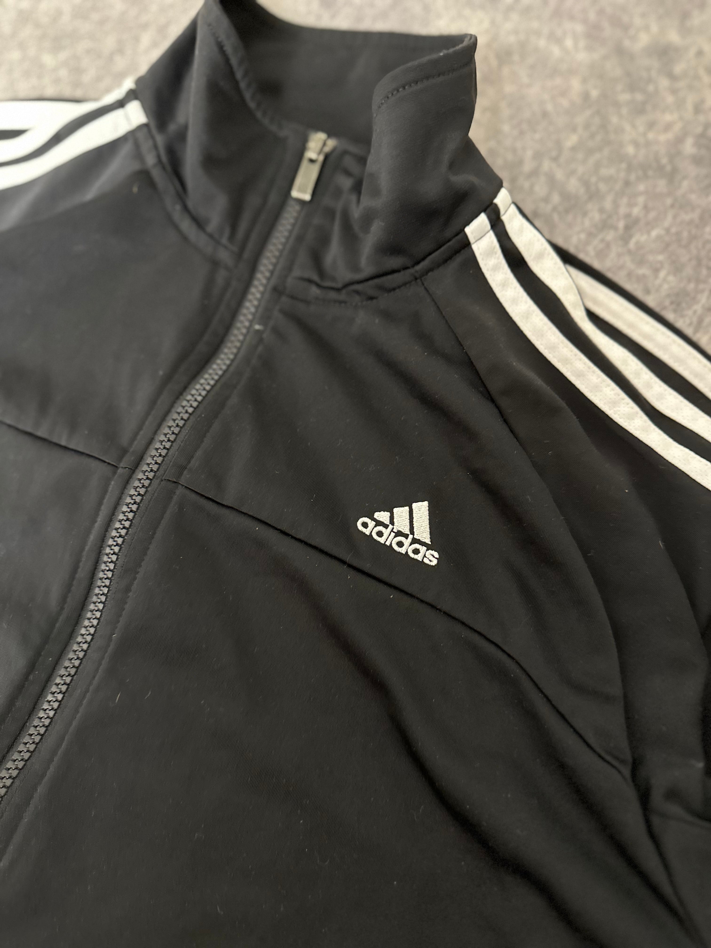 Premium Adidas Firebird Reseller Bundle