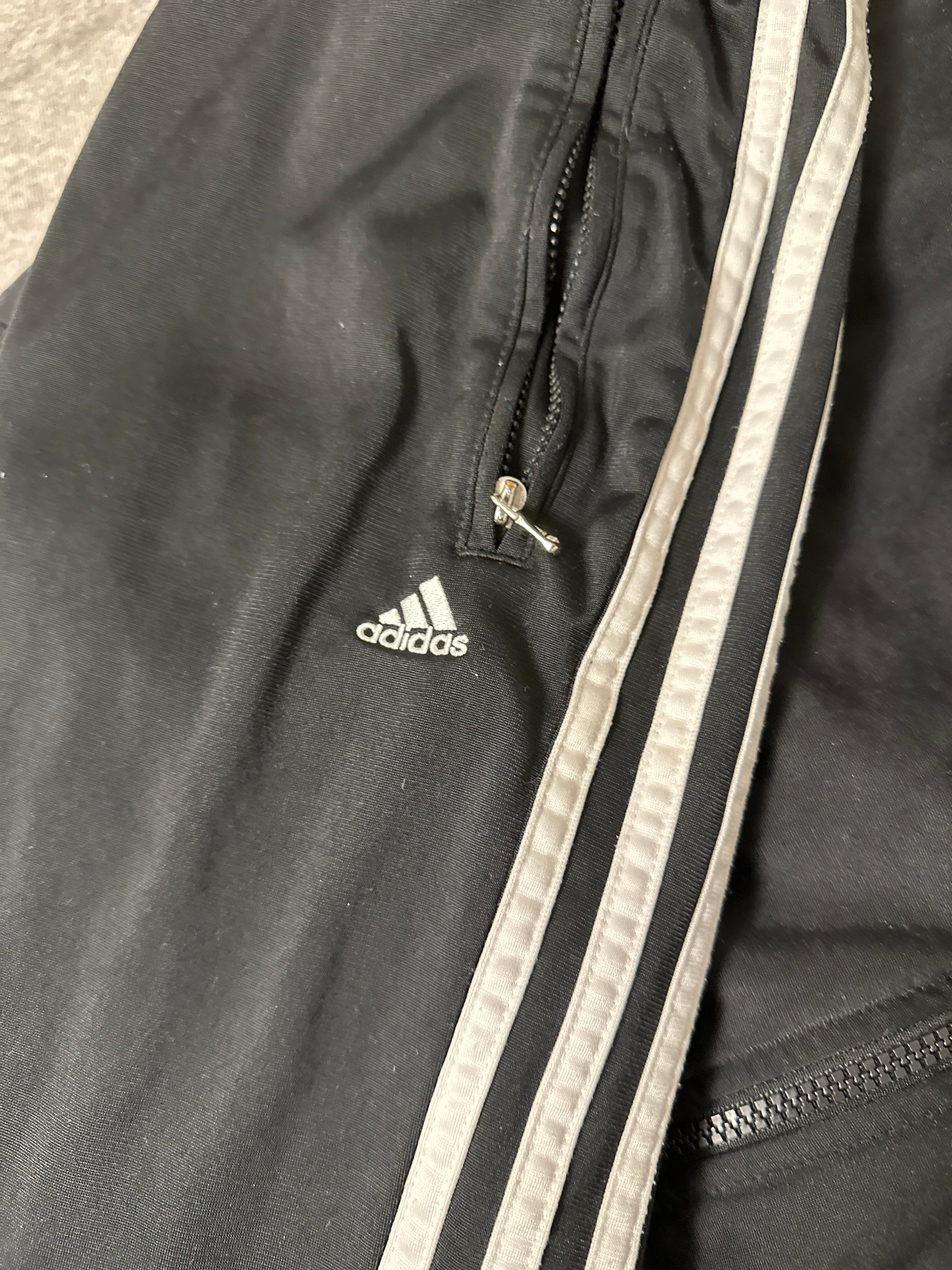Premium Adidas Firebird Reseller Bundle