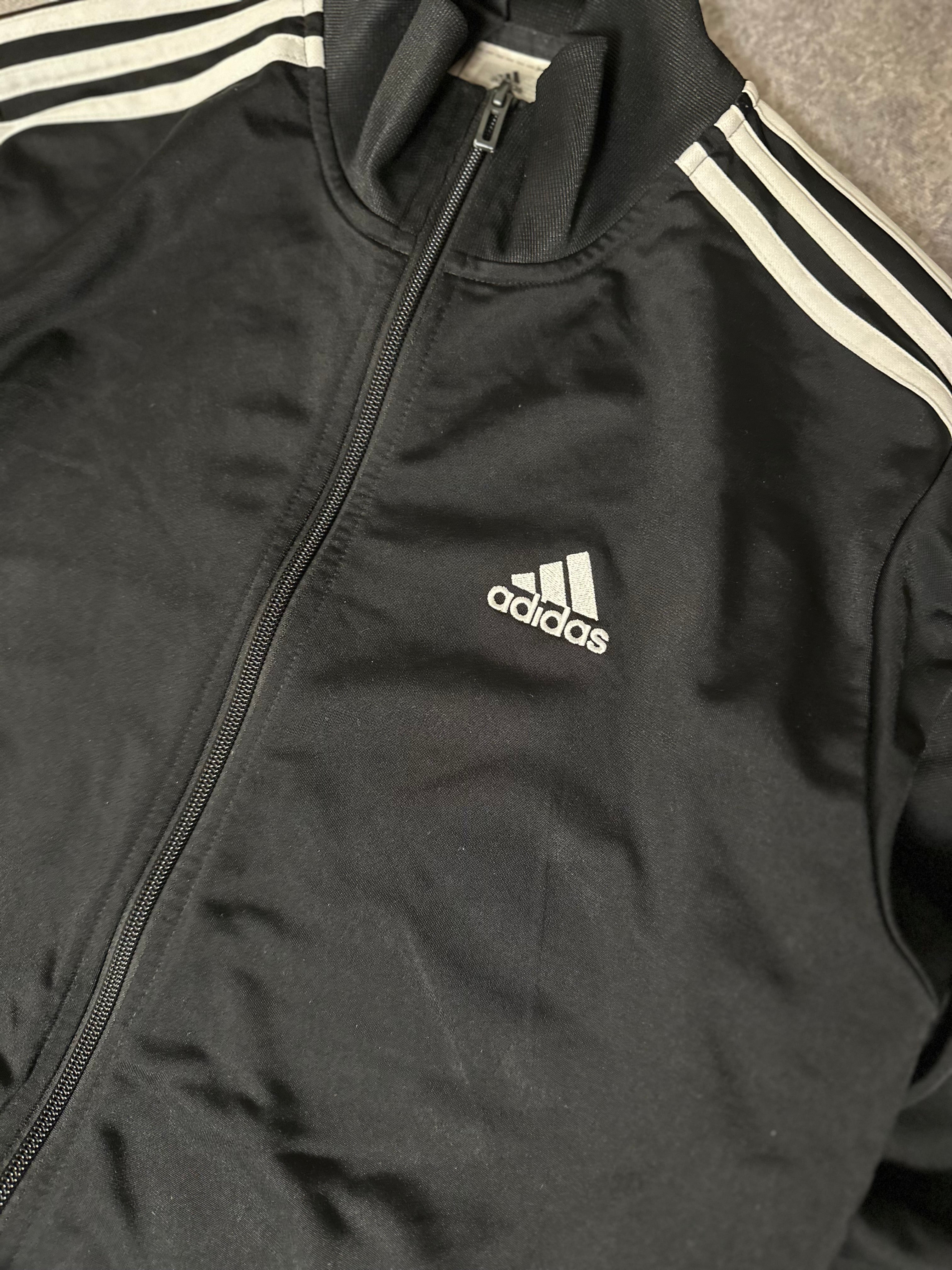 Premium Adidas Firebird Reseller Bundle