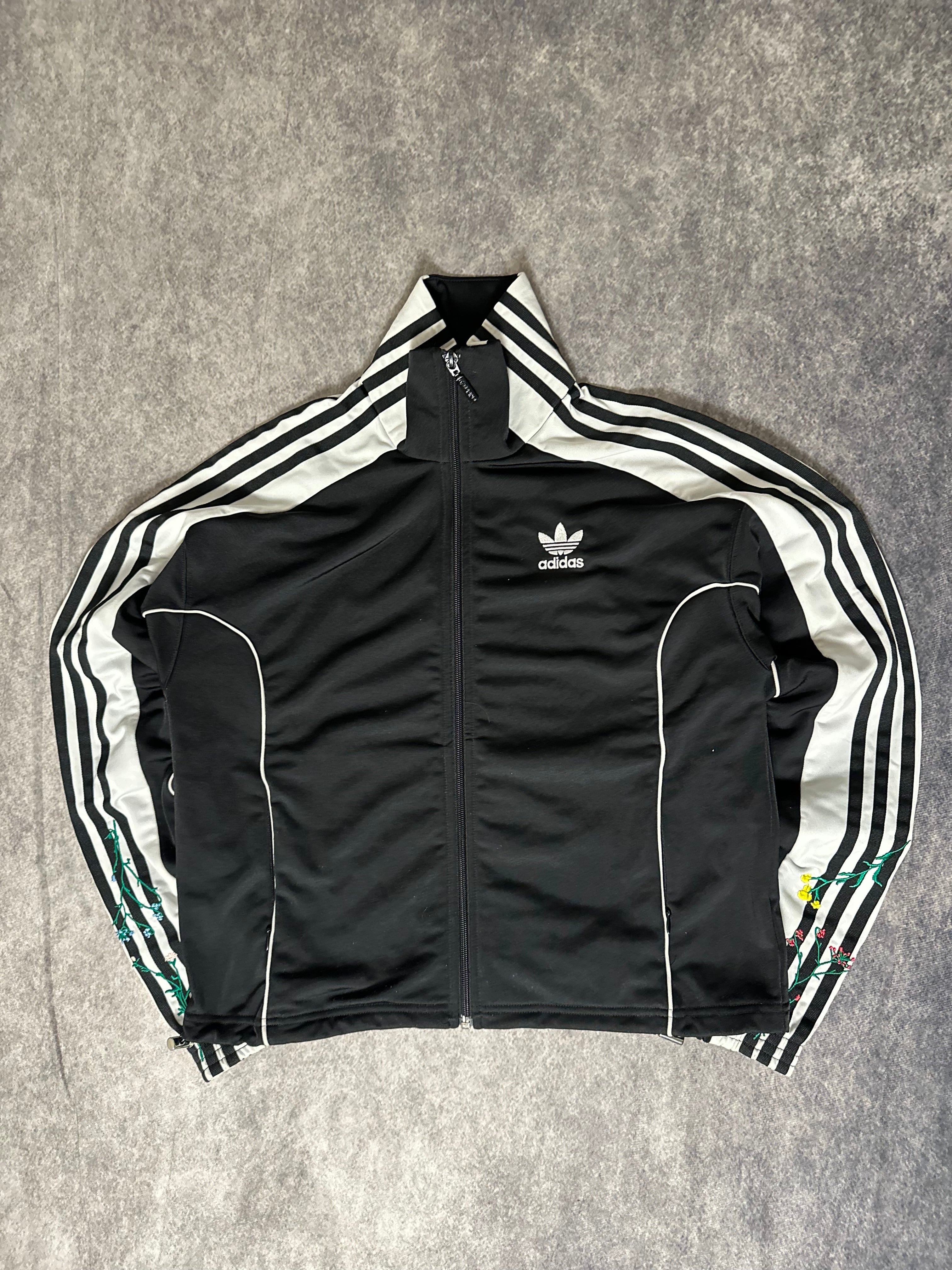 Premium Adidas Firebird Reseller Bundle
