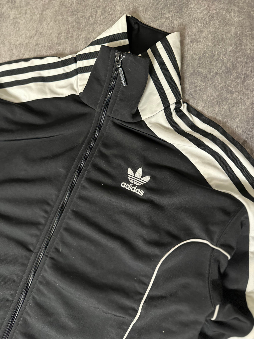 Premium Adidas Firebird Reseller Bundle