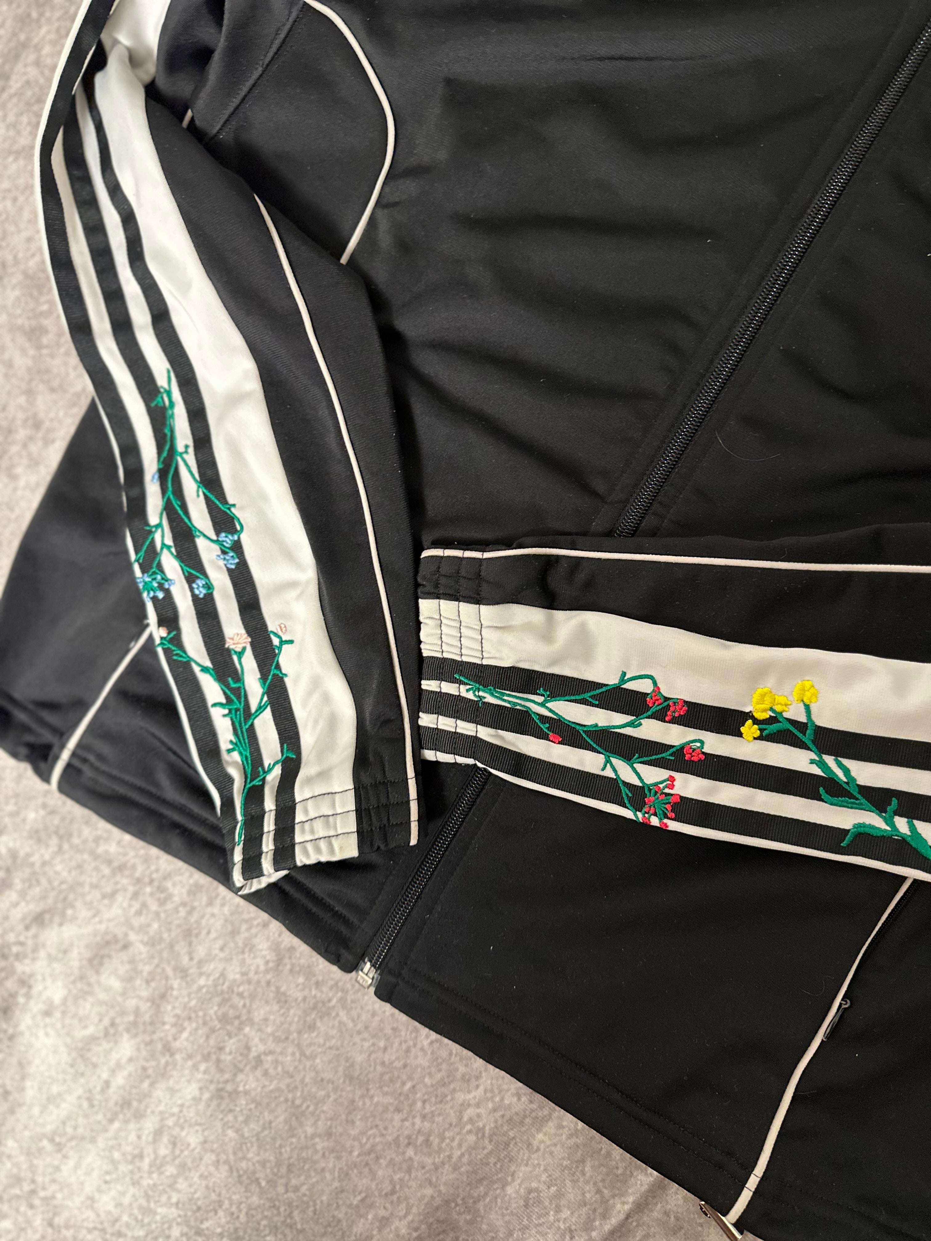 Premium Adidas Firebird Reseller Bundle