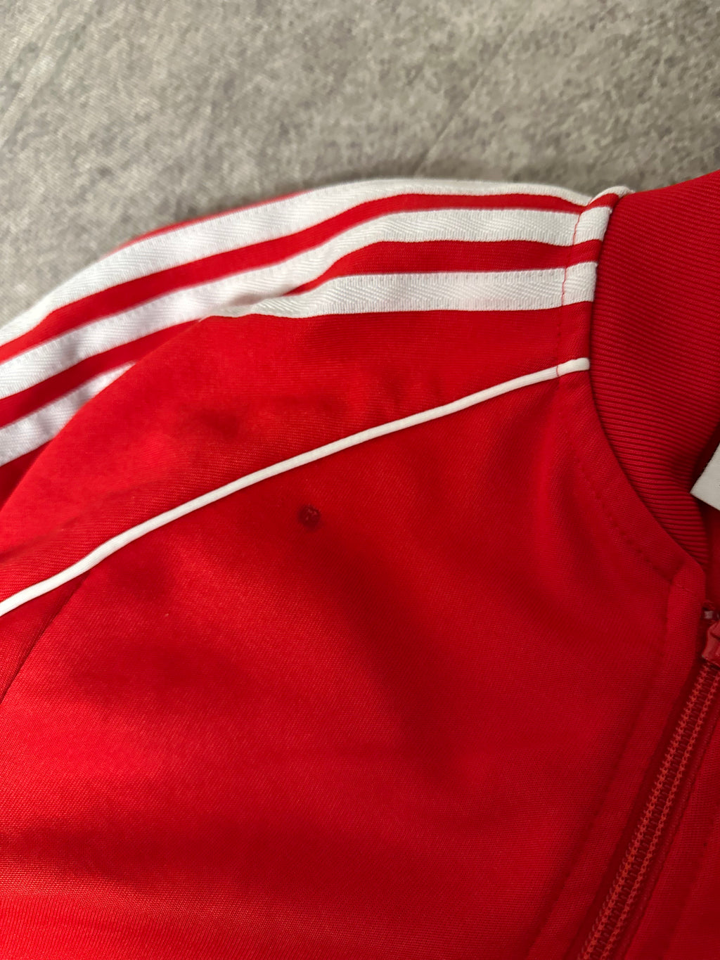 Premium Adidas Firebird Reseller Bundle