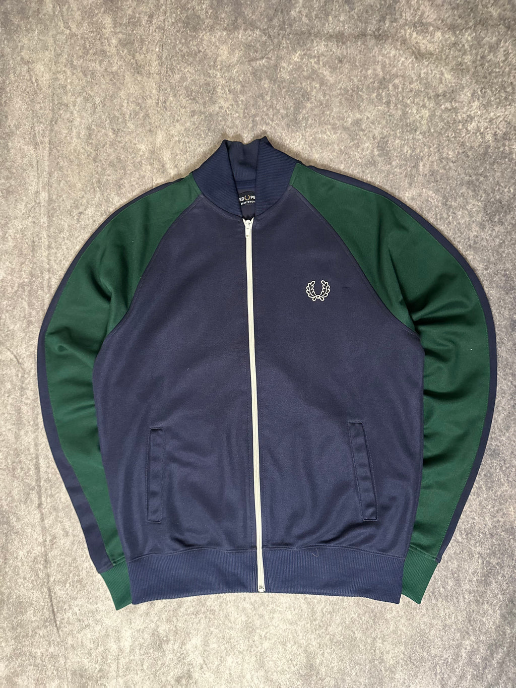 Vintage Premium Mini All Reseller Bundle