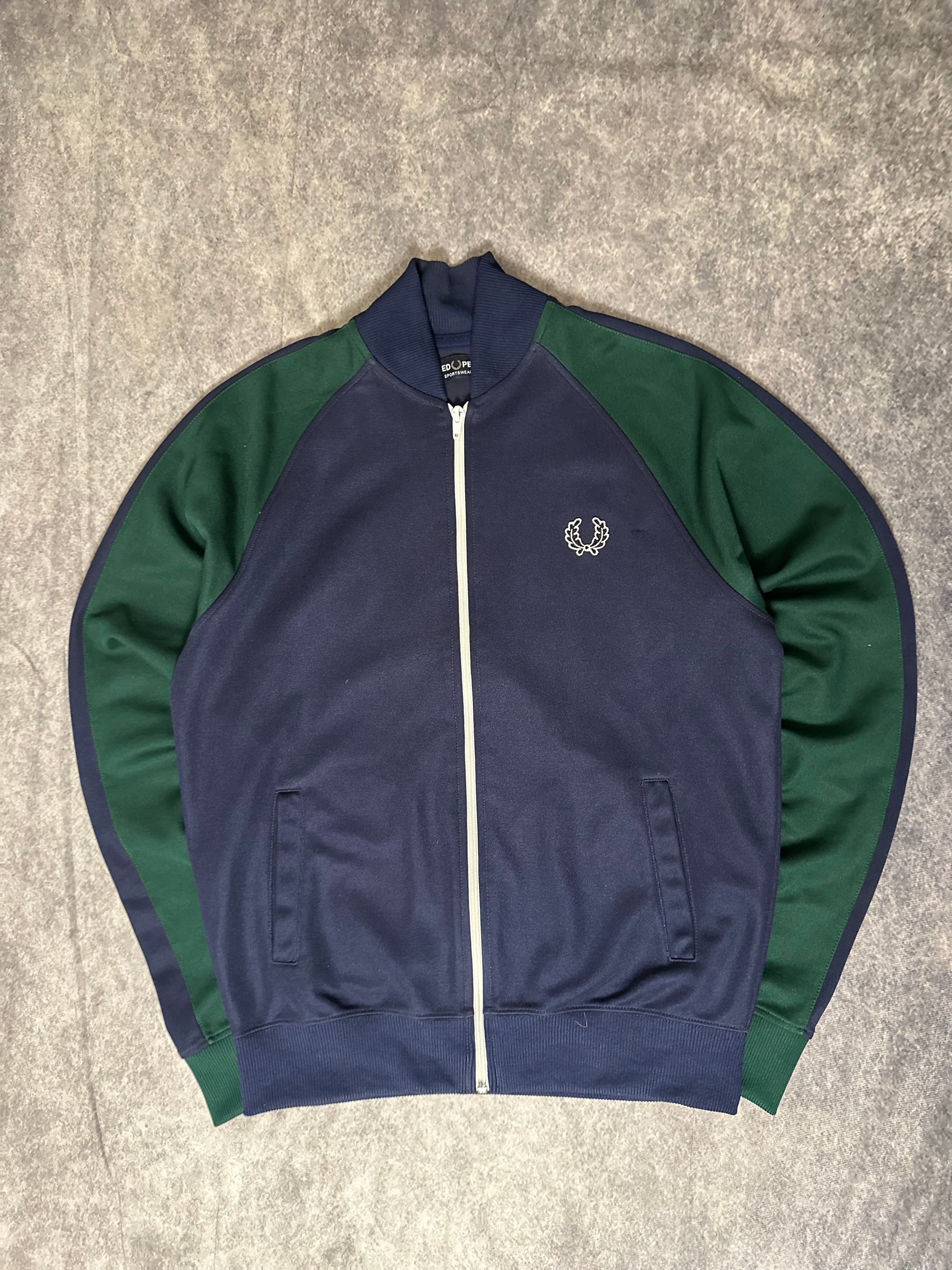 Vintage Premium Mini All Reseller Bundle