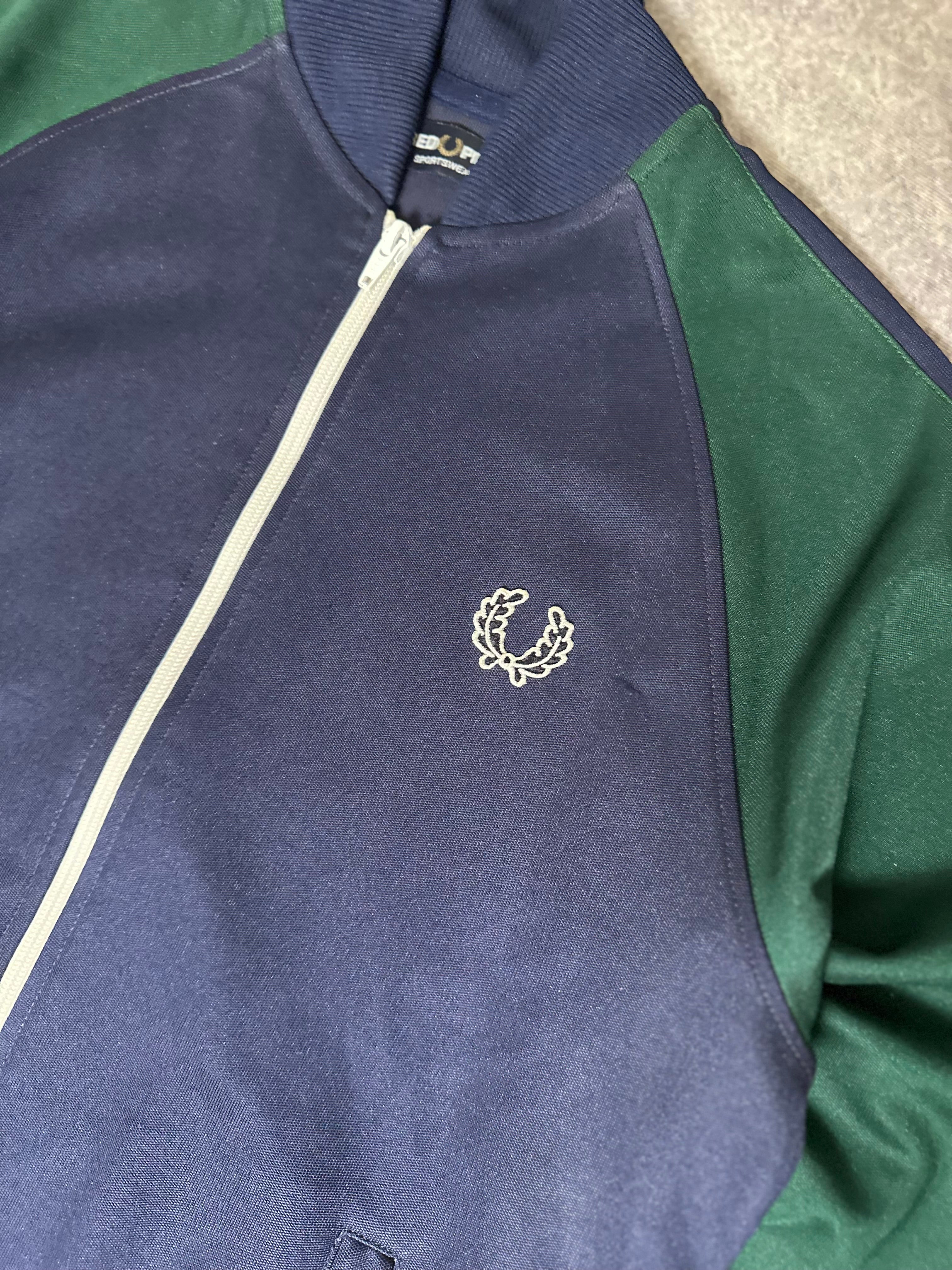Vintage Premium Mini All Reseller Bundle