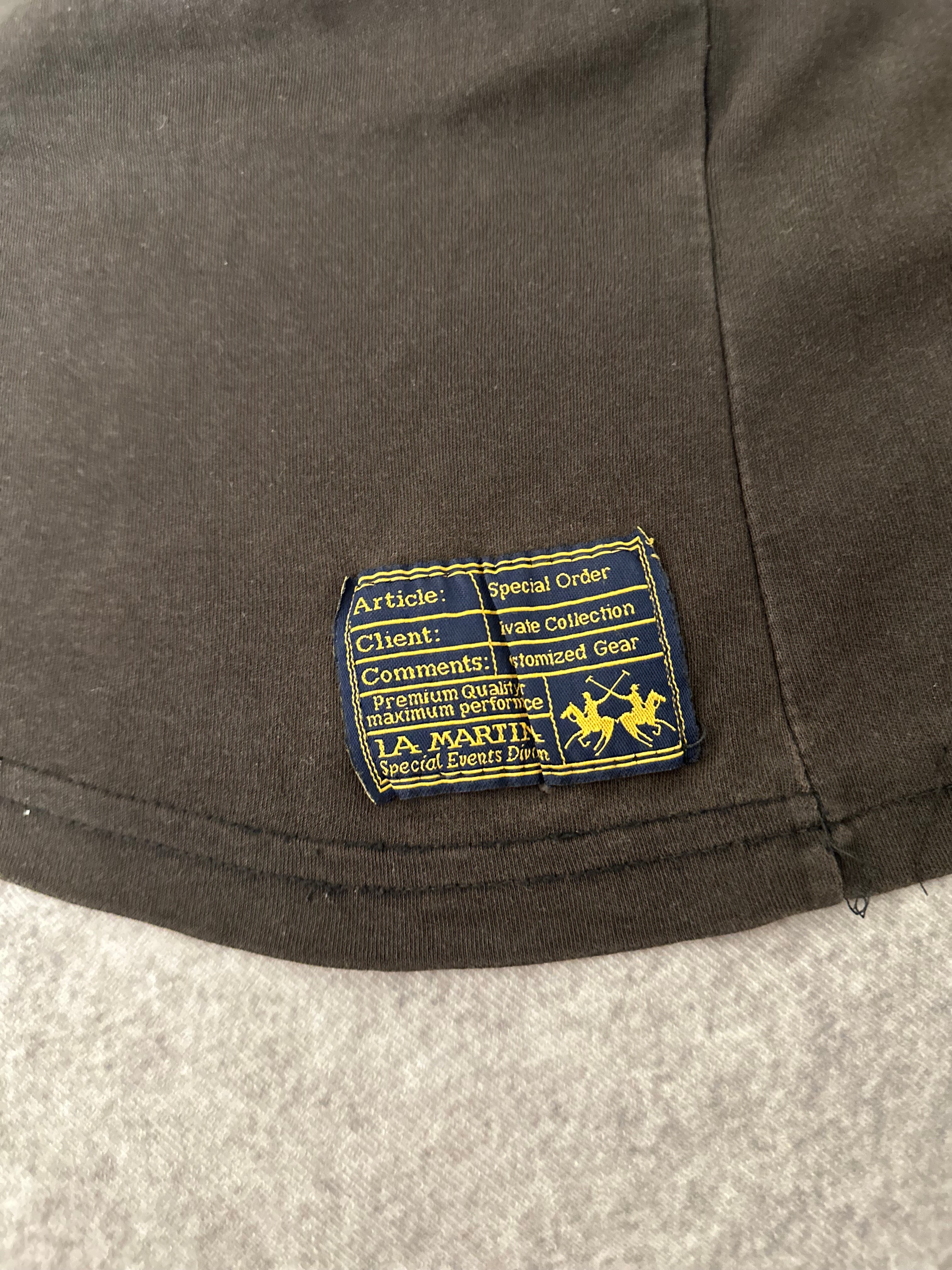 Vintage Premium Longsleeve Reseller Bundle
