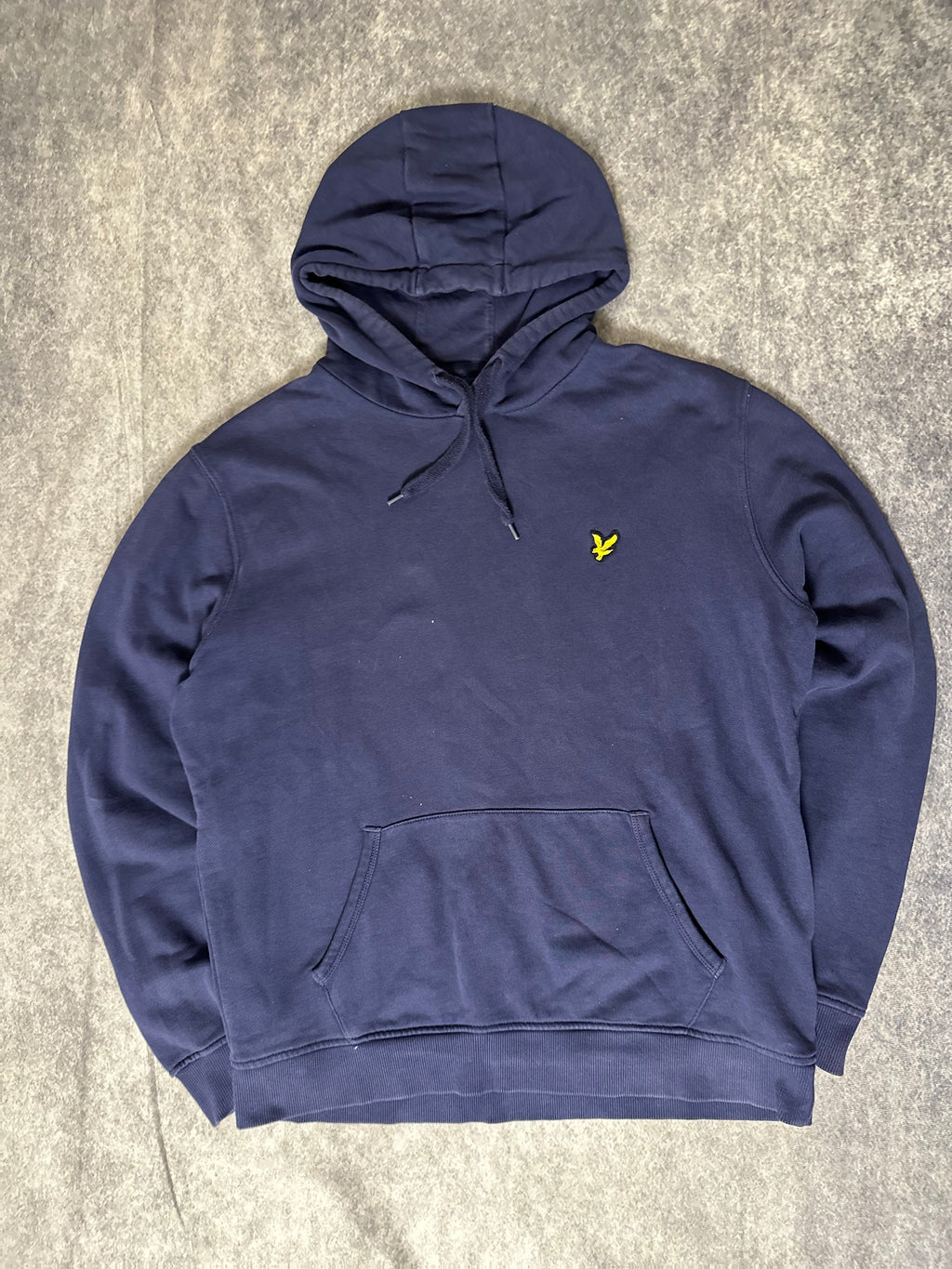 Vintage Premium Mini All Reseller Bundle