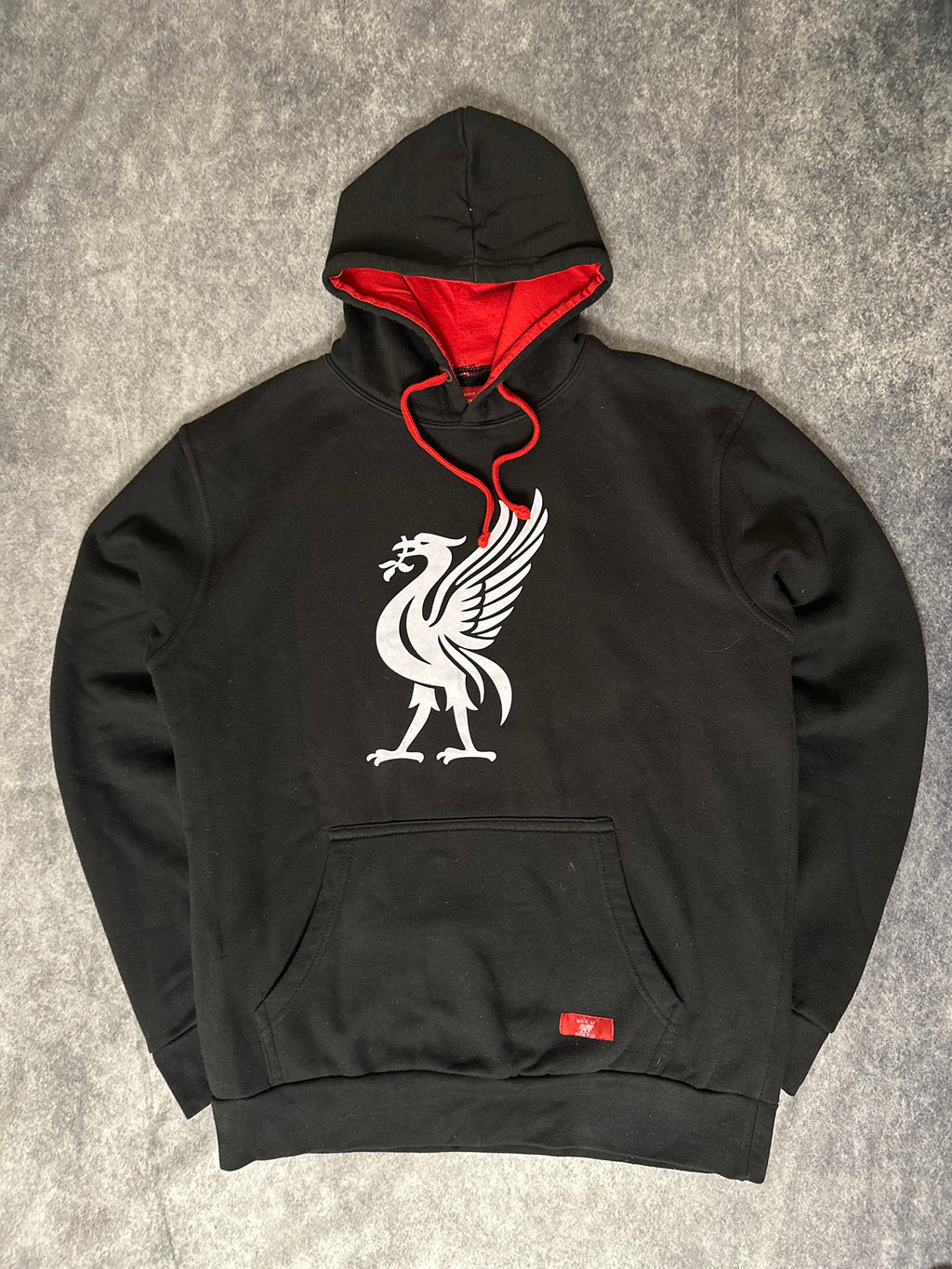 Vintage Premium Pullover Reseller Bundle