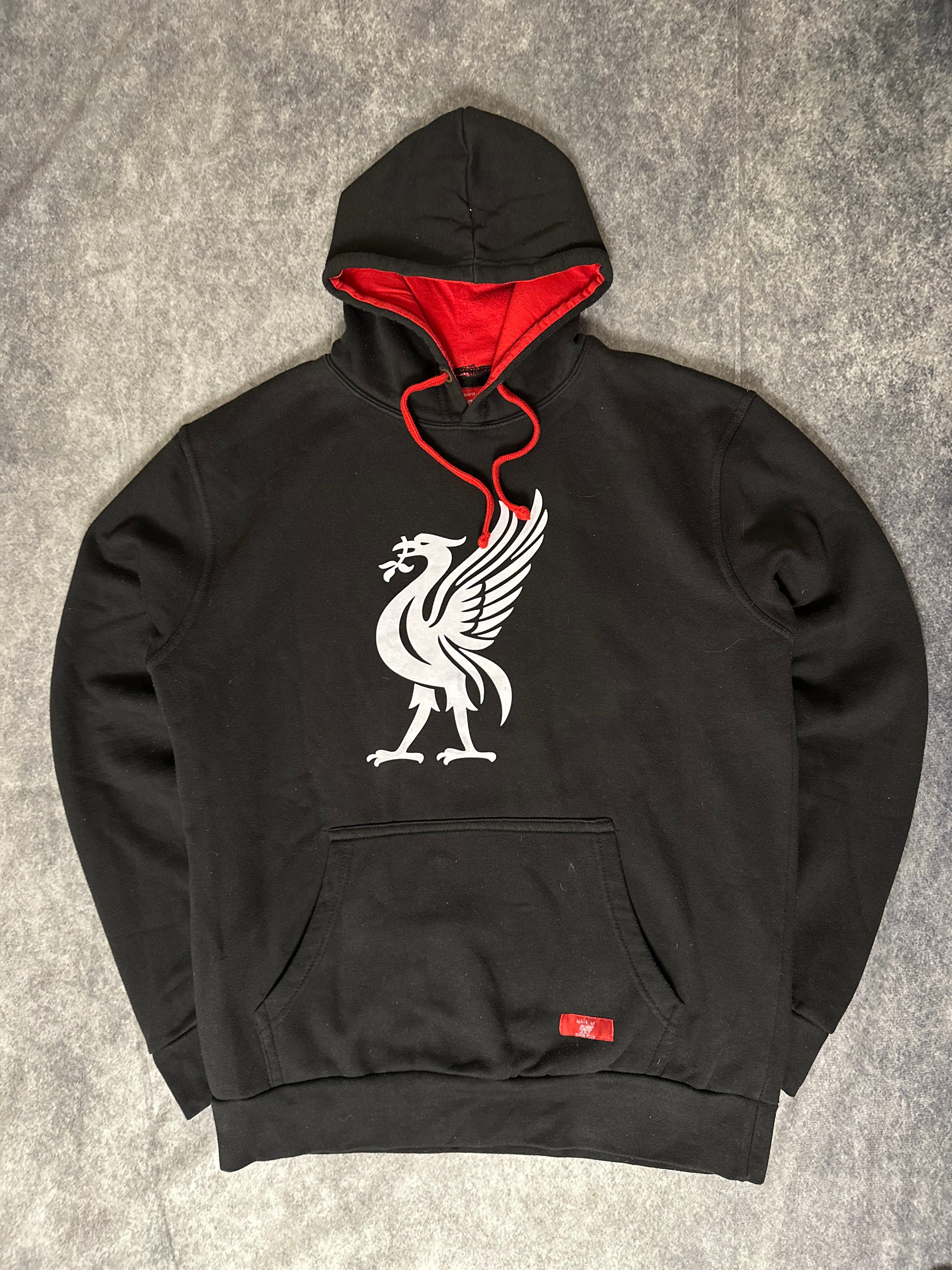 Vintage Premium Pullover Reseller Bundle