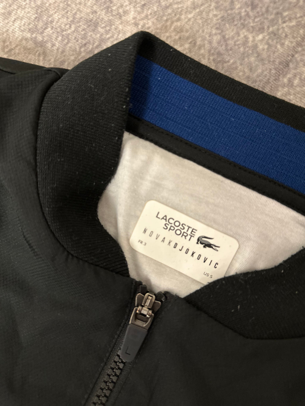 Vintage Premium Mini All Reseller Bundle