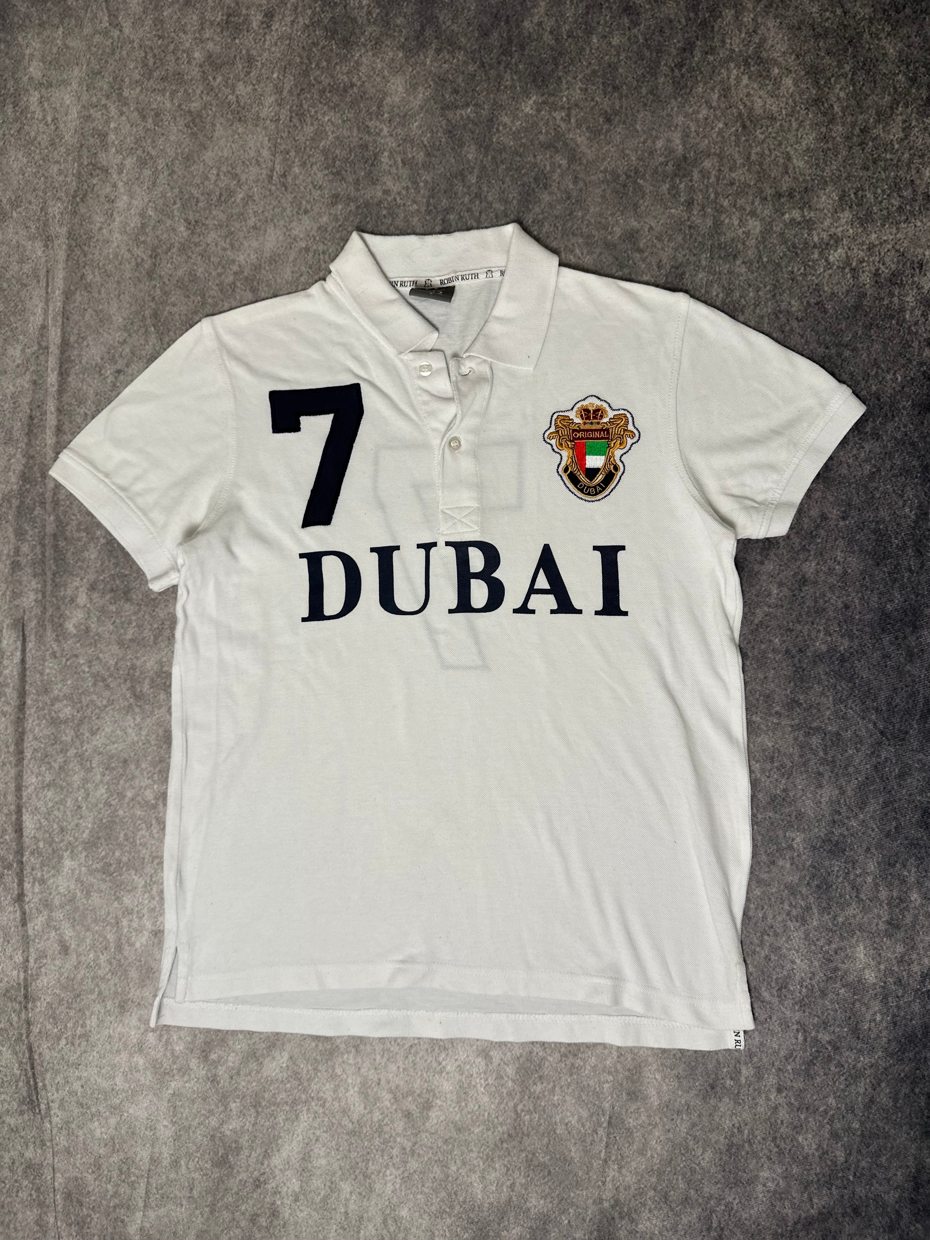 Premium Polo Reseller Bundle