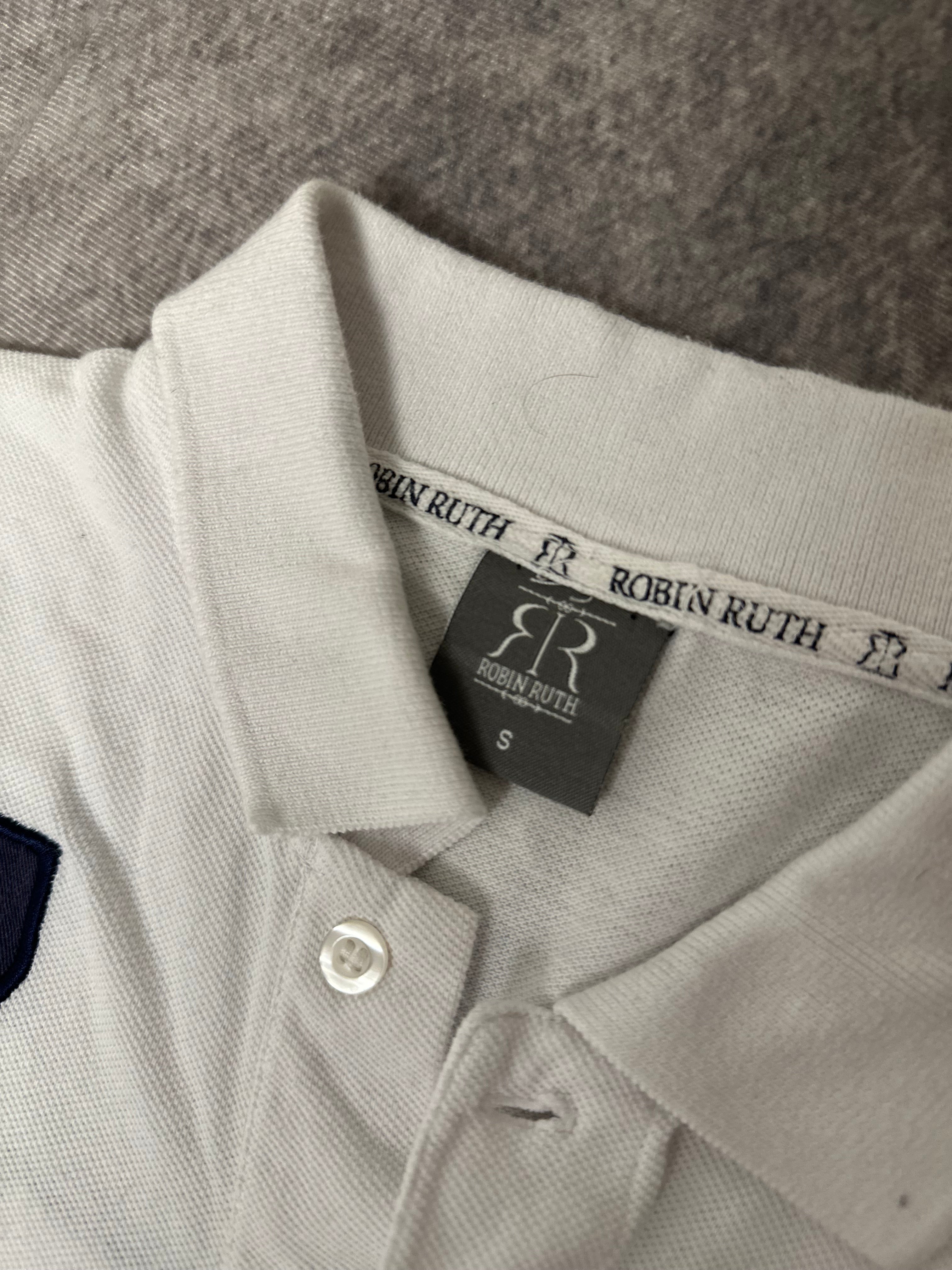 Premium Polo Reseller Bundle