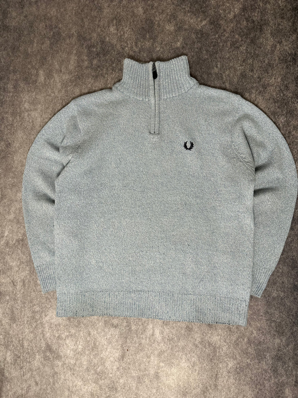 Vintage Premium Pullover Reseller Bundle