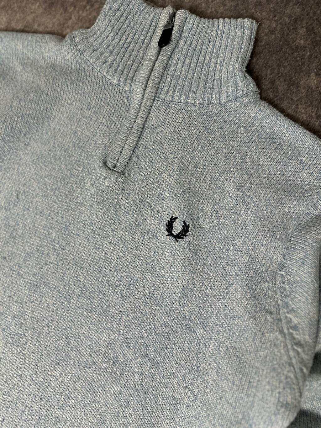 Vintage Premium Pullover Reseller Bundle