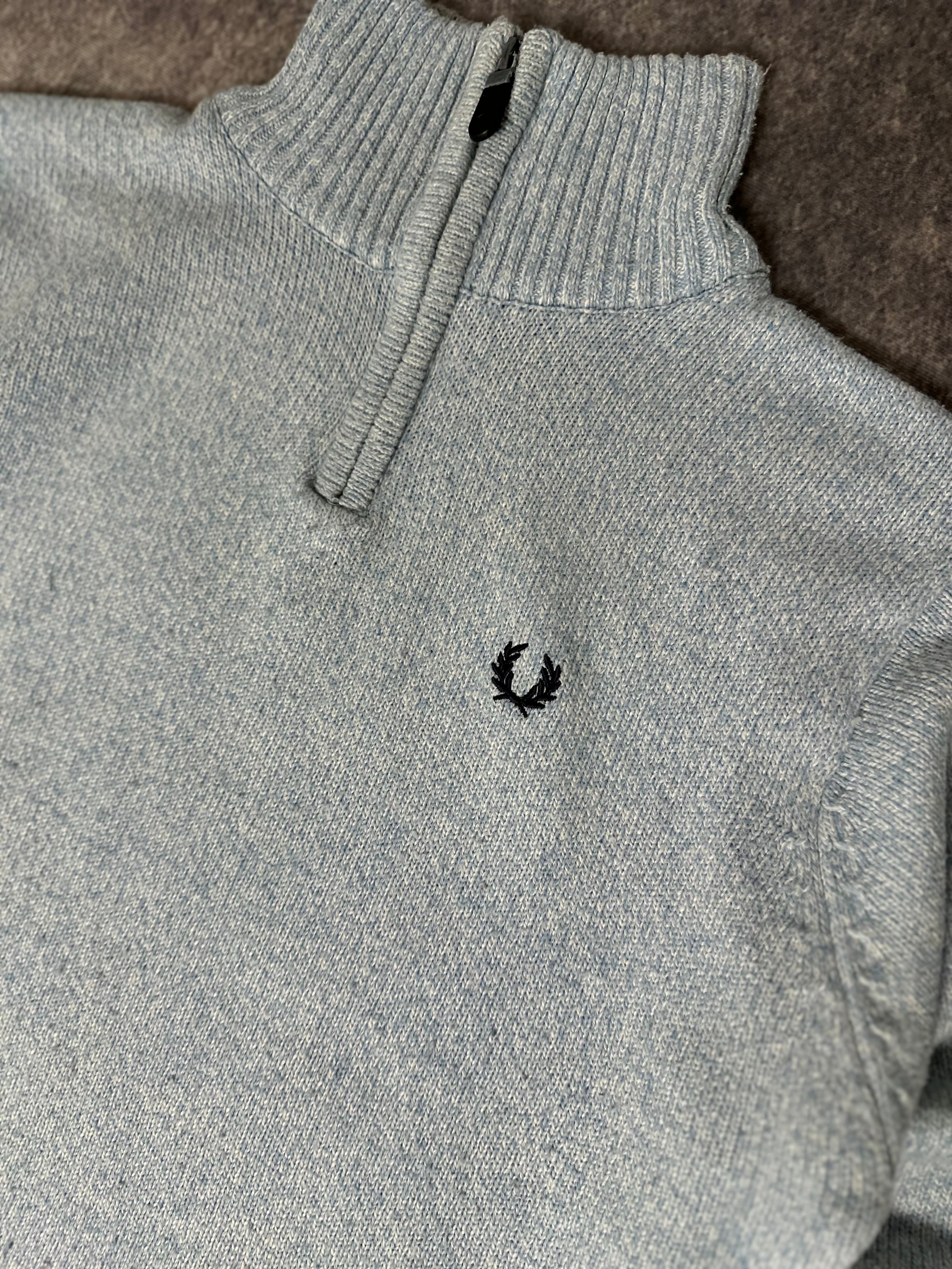 Vintage Premium Pullover Reseller Bundle